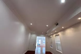 1616 S 18th St, Philadelphia, PA 19145 - Photo 17