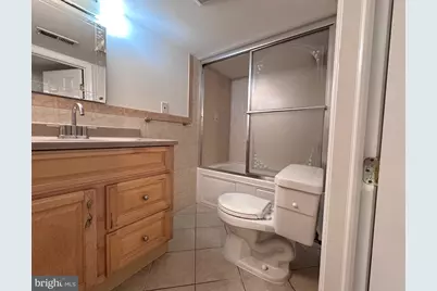 1616 S 18th Street, Philadelphia, PA 19145 - Photo 53