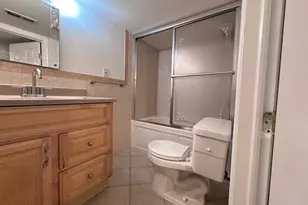 1616 S 18th St, Philadelphia, PA 19145 - Photo 53