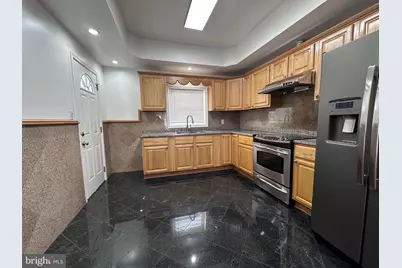 1616 S 18th Street, Philadelphia, PA 19145 - Photo 41