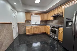 1616 S 18th St, Philadelphia, PA 19145 - Photo 41