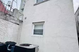 1616 S 18th St, Philadelphia, PA 19145 - Photo 13