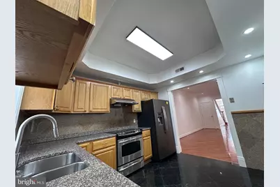 1616 S 18th Street, Philadelphia, PA 19145 - Photo 37