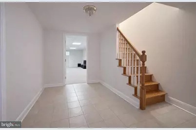 1616 S 18th Street, Philadelphia, PA 19145 - Photo 17