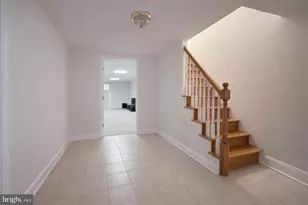 1616 S 18th St, Philadelphia, PA 19145 - Photo 17