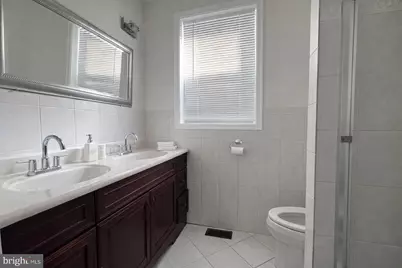 1616 S 18th Street, Philadelphia, PA 19145 - Photo 7
