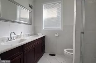 1616 S 18th St, Philadelphia, PA 19145 - Photo 7