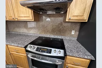1616 S 18th Street, Philadelphia, PA 19145 - Photo 31