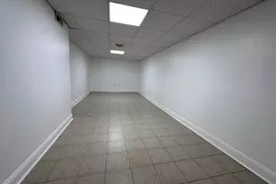 1616 S 18th St, Philadelphia, PA 19145 - Photo 23