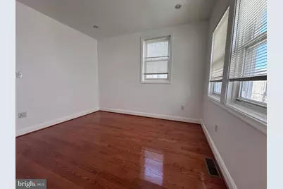 1616 S 18th Street, Philadelphia, PA 19145 - Photo 65