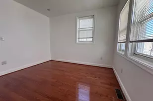 1616 S 18th St, Philadelphia, PA 19145 - Photo 65