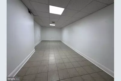 1616 S 18th Street, Philadelphia, PA 19145 - Photo 47