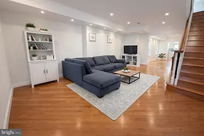 1616 S 18th Street, Philadelphia, PA 19145 - Photo 1