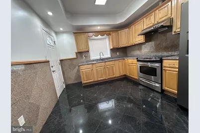 1616 S 18th Street, Philadelphia, PA 19145 - Photo 45