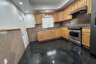 1616 S 18th St, Philadelphia, PA 19145 - Photo 45