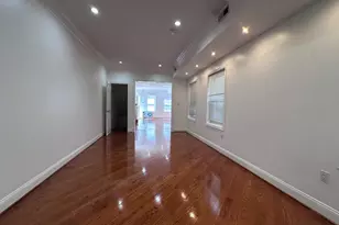 1616 S 18th St, Philadelphia, PA 19145 - Photo 35