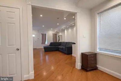 1616 S 18th Street, Philadelphia, PA 19145 - Photo 5