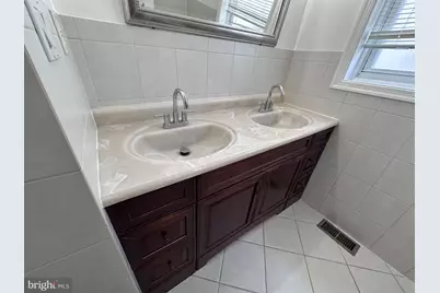 1616 S 18th Street, Philadelphia, PA 19145 - Photo 71