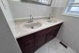 1616 S 18th St, Philadelphia, PA 19145 - Photo 71