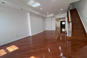 1616 S 18th St, Philadelphia, PA 19145 - Photo 3