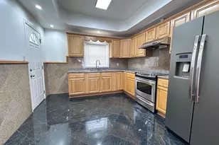 1616 S 18th St, Philadelphia, PA 19145 - Photo 31