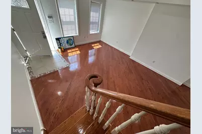 1616 S 18th Street, Philadelphia, PA 19145 - Photo 3