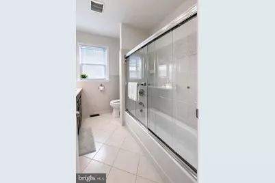 1616 S 18th Street, Philadelphia, PA 19145 - Photo 7