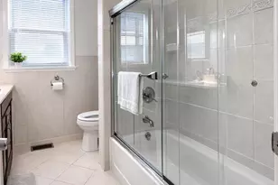 1616 S 18th St, Philadelphia, PA 19145 - Photo 7