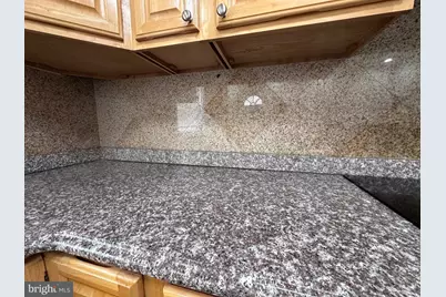 1616 S 18th Street, Philadelphia, PA 19145 - Photo 35