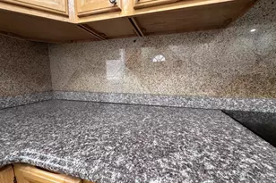 1616 S 18th St, Philadelphia, PA 19145 - Photo 35