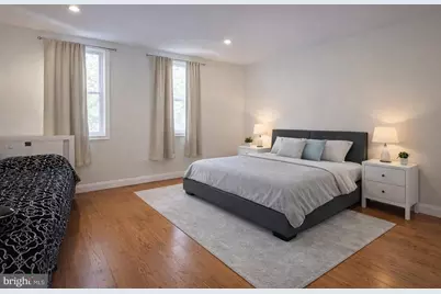 1616 S 18th Street, Philadelphia, PA 19145 - Photo 9