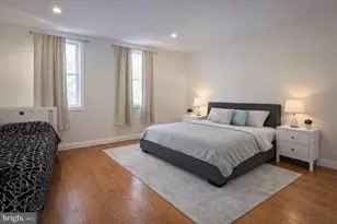 1616 S 18th St, Philadelphia, PA 19145 - Photo 9