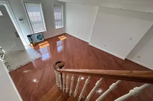 1616 S 18th St, Philadelphia, PA 19145 - Photo 29