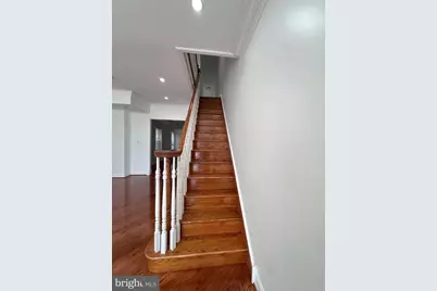 1616 S 18th Street, Philadelphia, PA 19145 - Photo 25