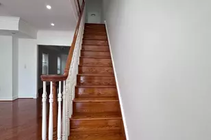 1616 S 18th St, Philadelphia, PA 19145 - Photo 25