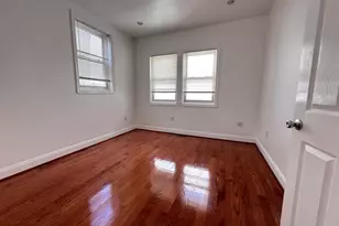 1616 S 18th St, Philadelphia, PA 19145 - Photo 67