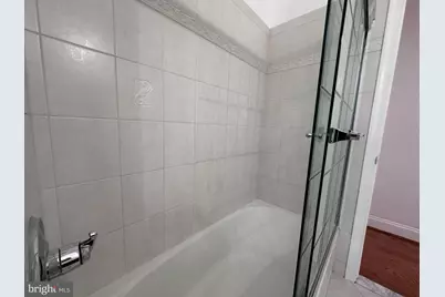 1616 S 18th Street, Philadelphia, PA 19145 - Photo 69