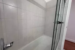 1616 S 18th St, Philadelphia, PA 19145 - Photo 69