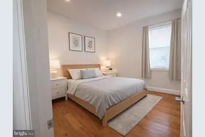 1616 S 18th Street, Philadelphia, PA 19145 - Photo 7