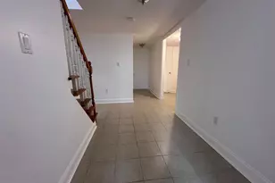 1616 S 18th St, Philadelphia, PA 19145 - Photo 25