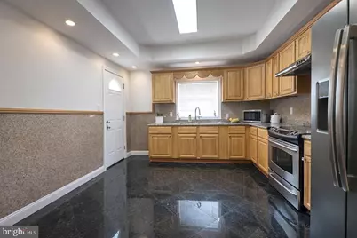 1616 S 18th Street, Philadelphia, PA 19145 - Photo 3
