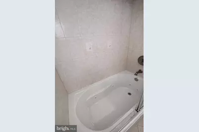 1616 S 18th Street, Philadelphia, PA 19145 - Photo 15