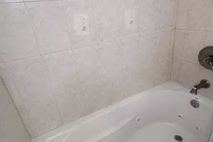 1616 S 18th St, Philadelphia, PA 19145 - Photo 15