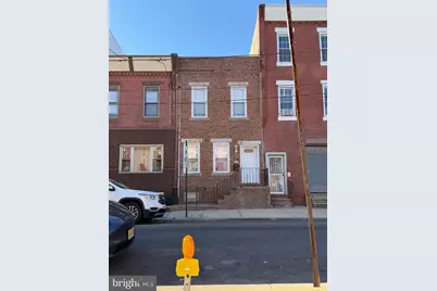 1616 S 18th Street, Philadelphia, PA 19145 - Photo 3