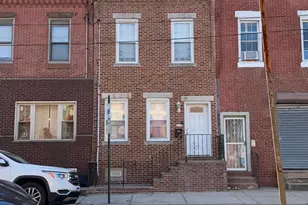 1616 S 18th St, Philadelphia, PA 19145 - Photo 3