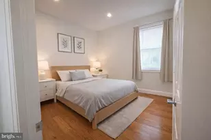 1616 S 18th St, Philadelphia, PA 19145 - Photo 9