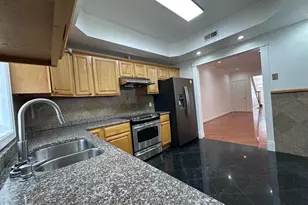 1616 S 18th St, Philadelphia, PA 19145 - Photo 37