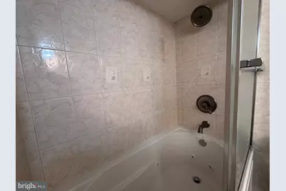 1616 S 18th Street, Philadelphia, PA 19145 - Photo 23