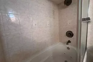 1616 S 18th St, Philadelphia, PA 19145 - Photo 23