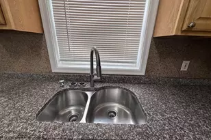 1616 S 18th St, Philadelphia, PA 19145 - Photo 33